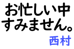 157756697