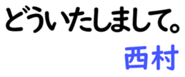 157756698