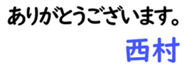 157756699