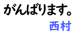 157756702