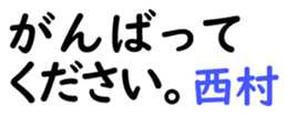 157756703