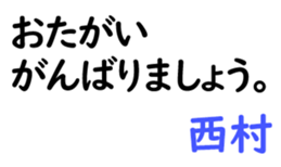 157756704