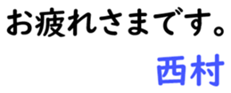 157756705