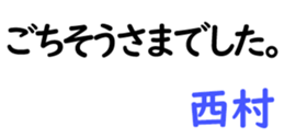 157756707