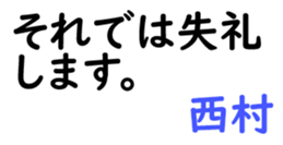 157756708