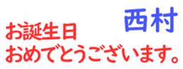 157756709