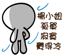 157757666