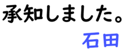 157761176