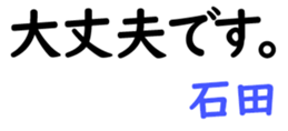 157761177