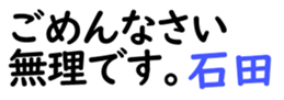 157761178