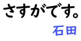 157761180