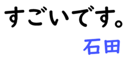 157761181