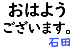 157761182