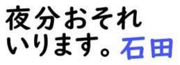 157761184