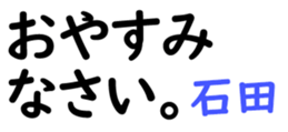 157761185
