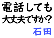 157761186