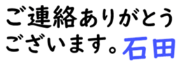 157761189