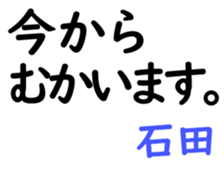 157761190