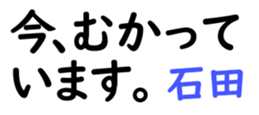 157761191