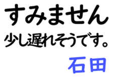 157761192