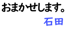 157761195