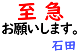 157761197