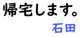 157761198