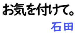 157761199