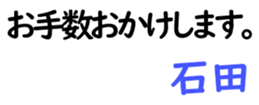 157761200