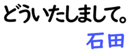 157761202