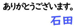157761203