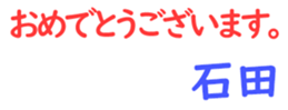 157761205