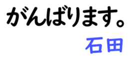157761206