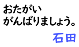 157761208