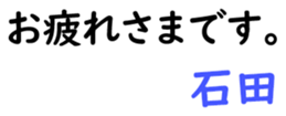 157761209