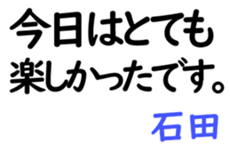 157761210