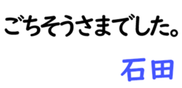 157761211