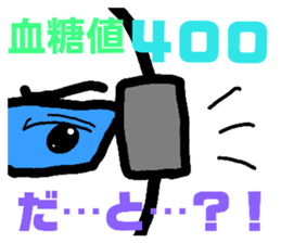 157762745