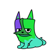 15777241