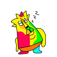 15777250