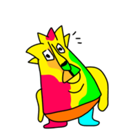 15777251