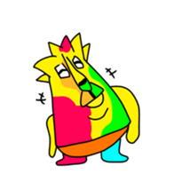 15777252