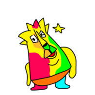 15777253