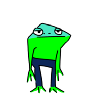 15777256