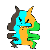15777262