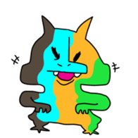 15777264