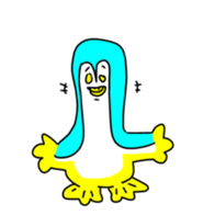 15777278