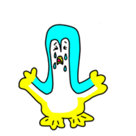 15777280