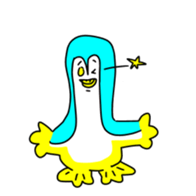 15777282