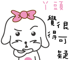 157773680